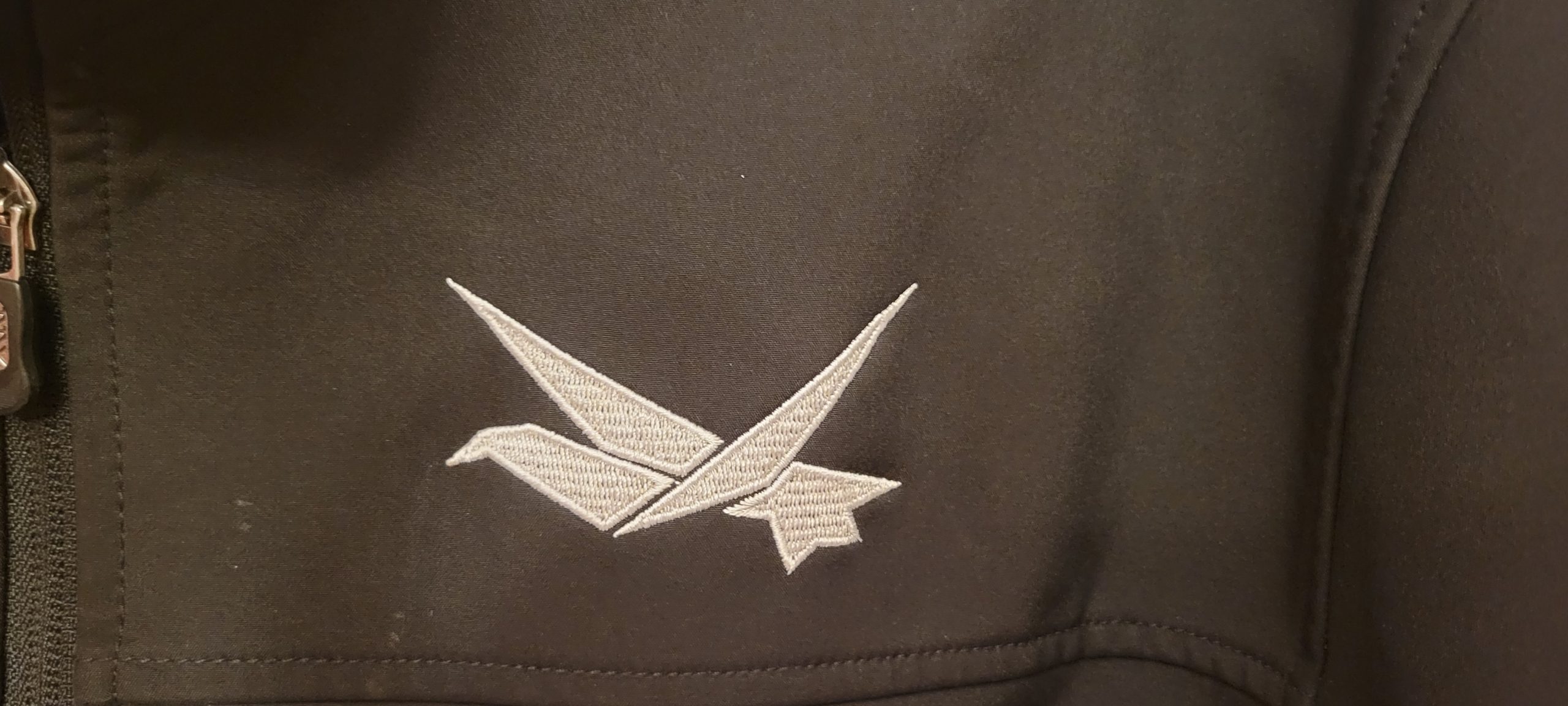 Blackhawk Band Member Jacket - Image 4